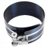 NEO TOOLS BANDĂ DE COMPRESIE INEL PISTON 50-125mm 11-250