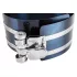 NEO TOOLS BANDĂ DE COMPRESIE INEL PISTON 50-125mm 11-250