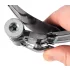 NEO TOOLS BANDĂ DE COMPRESIE INEL PISTON 50-125mm 11-250