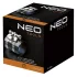 NEO TOOLS BANDĂ DE COMPRESIE INEL PISTON 50-125mm 11-250