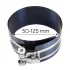 NEO TOOLS BANDĂ DE COMPRESIE INEL PISTON 50-125mm 11-250
