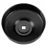 NEO TOOLS Cheie pentru filtru de ulei 65mm, 14 puncte, cu deschidere de 3/8" 11-361