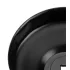 NEO TOOLS Cheie pentru filtru de ulei 65mm, 14 puncte, cu deschidere de 3/8" 11-361