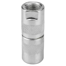   NEO TOOLS Cap de ungere pentru unsoare cu pârghie, cu conector cu 4 fălci, Unitate de comandă: 25buc 11-503