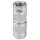 NEO TOOLS Cap de ungere pentru unsoare cu pârghie, cu conector cu 4 fălci, Unitate de comandă: 25buc 11-503