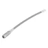 NEO TOOLS Cap de ungere pentru unsoare cu pârghie, cu conector cu 4 fălci, Unitate de comandă: 25buc 11-503