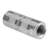 NEO TOOLS Cap de ungere pentru unsoare cu pârghie, cu conector cu 4 fălci, Unitate de comandă: 25buc 11-503