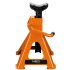 NEO TOOLS Suport cric, 2t, 278-423mm, 2 buc 11-751