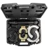 Set compresor arcuri NEO TOOLS, MONOBLOC, cu furcă 11-797