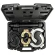 Set compresor arcuri NEO TOOLS, MONOBLOC, cu furcă 11-797