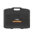 Set compresor arcuri NEO TOOLS, MONOBLOC, cu furcă 11-797