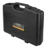Set compresor arcuri NEO TOOLS, MONOBLOC, cu furcă 11-797