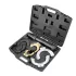 Set compresor arcuri NEO TOOLS, MONOBLOC, cu furcă 11-797