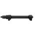 Set compresor arcuri NEO TOOLS, MONOBLOC, cu furcă 11-797