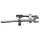 NEO TOOLS Presă articulație sferică 16 x 275mm, max. 20mm 11-801