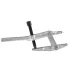 NEO TOOLS Presă articulație sferică 16 x 275mm, max. 20mm 11-801