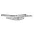 NEO TOOLS Presă articulație sferică 16 x 275mm, max. 20mm 11-801