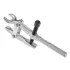 NEO TOOLS Presă articulație sferică 16 x 275mm, max. 20mm 11-801
