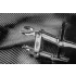 NEO TOOLS Presă articulație sferică 16 x 275mm, max. 20mm 11-801