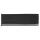 NEO TOOLS Colier cablu, legătură rapidă, EXTREME, rezistent UV, negru, 3,6x150mm, 100buc/pac 01-626