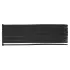 NEO TOOLS Colier cablu, legătură rapidă, EXTREME, rezistent UV, negru, 3,6x150mm, 100buc/pac 01-626