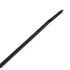 NEO TOOLS Colier cablu, legătură rapidă, EXTREME, rezistent UV, negru, 3,6x150mm, 100buc/pac 01-626