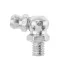 Set de unsoare NEO TOOLS, 110 buc 11-973