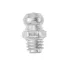 Set de unsoare NEO TOOLS, 110 buc 11-973