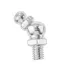 Set de unsoare NEO TOOLS, 110 buc 11-973