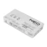Set de unsoare NEO TOOLS, 110 buc 11-973