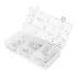 Set de unsoare NEO TOOLS, 110 buc 11-973