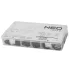 Set inele de siguranță NEO TOOLS 300buc 11-975