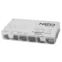 Set inele de siguranță NEO TOOLS 300buc 11-975