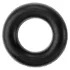 Set garnituri NEO TOOLS (inel O NBR), 225 buc 11-977