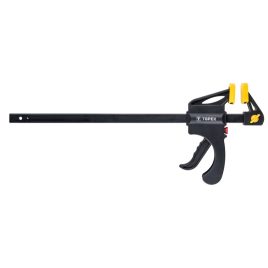 TOPEX Clește automat rapid, 300X60mm 12A530