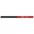 NEO TOOLS Creion dulgher bicolor, roșu-albastru, 12 bucăți 13-805
