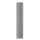 Rezerve creion dulgher NEO TOOLS 13-816, HB, 6 buc 13-823