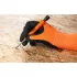Rezerve creion dulgher NEO TOOLS 13-816, HB, 6 buc 13-823