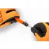 Rezerve creion dulgher NEO TOOLS 13-816, HB, 6 buc 13-823