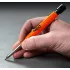 Rezerve creion dulgher NEO TOOLS 13-816, HB, 6 buc 13-823