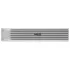 Rezerve creion dulgher NEO TOOLS 13-816, HB, 6 buc 13-823