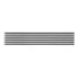 Rezerve creion dulgher NEO TOOLS 13-816, HB, 6 buc 13-823