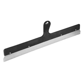 Netezitor de suprafață TOPEX 600MM 13A560