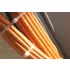 NEO TOOLS Coliere cablu, rapid, EXTREME, rezistent UV, alb, 3,6x200mm, 100buc/pachet 01-654