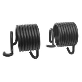 NEO TOOLS Arc cu fixare pentru ciocan pneumatic 2buc 14-030