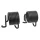 NEO TOOLS Arc cu fixare pentru ciocan pneumatic 2buc 14-030