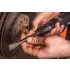 NEO TOOLS Arc cu fixare pentru ciocan pneumatic 2buc 14-030