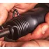 NEO TOOLS Arc cu fixare pentru ciocan pneumatic 2buc 14-030