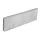 NEO TOOLS Capse, galvanizate tip 90, pentru capsator pneumatic (14-570), GA18, 38mm, 4000 buc 14-630