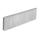 NEO TOOLS Capse, galvanizate tip 90, pentru capsator pneumatic (14-570), GA18, 38mm, 4000 buc 14-630